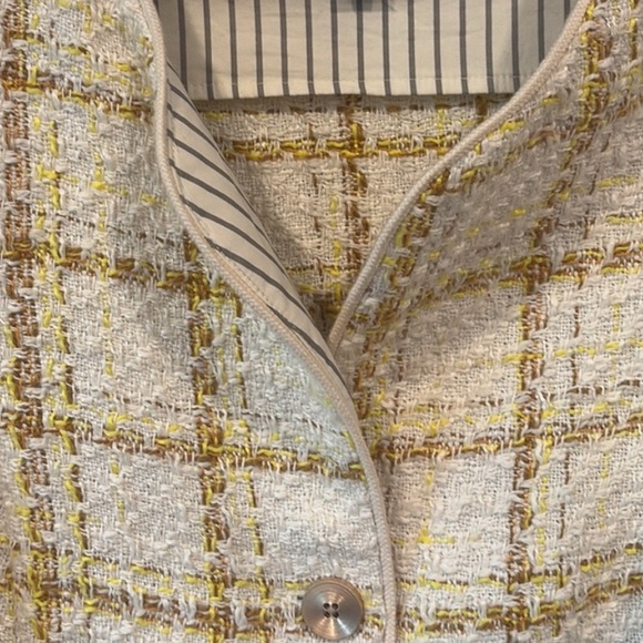 Cabi Coco jacket - Amazing! - Picture 14 of 16